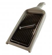 Classic Gurkenhobel Edelstahl 