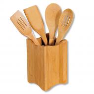 Kesper Küchenhelfer mit Behälter 5-tlg. 