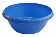 Kunststoffschüssel 40cm aqua 40cm