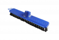 Bodenwischer  29,5cm  Kunststoff 