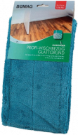Bümag Profi-Bodenwischbezug "Glattgrund" 