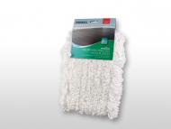 Bümag Profi-Bodenwischbezug "Wollplüsch" 