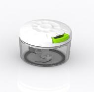 Gemüseschneider / Multischneider 