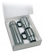 Helios Car- Mug -Set 3tlg. 