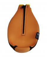 Schutzhüllen f. Glasflasche Sodastream 