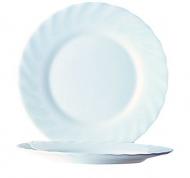 Arcoroc Suppentasse, untere "Trianon" 