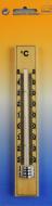 Zimmer-Thermometer 17cm 