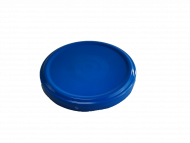 40 Stück Schraubdeckel 82mm 