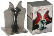 Messerschärfer "Vulkanus  Professional" 
