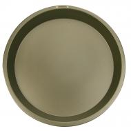 Städter Kuchenform/Tarteform 27cm 