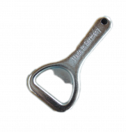 Kapselheber, verzinkt 8cm 