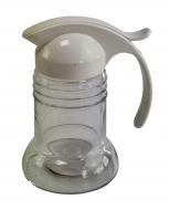 Sahnespender Paris Standard 150ml 