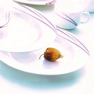 Arcopal Geschirrserie "Toronto" wählen Sie bitte