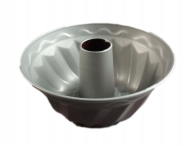 Dr. Oetker Gugelhupfform 22cm "Comfort" 