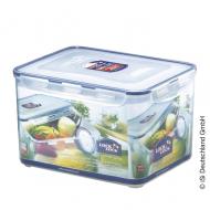 Lock & Lock Dose 9,0l m. Gitter HPL838 