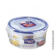 Lock & Lock Dose rund 300ml HPL932 