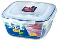 Lock&Lock Dose konisch 260ml 