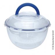 Lock & Lock Salatschüssel 6l HSM950 