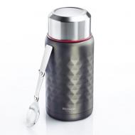 Lunch Pot Viva 0,75l 