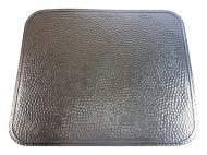 Ofenblech verzinkt gehämmert wählen Sie bitte