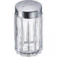 Pfefferstreuer 50ml "Traditionell" 