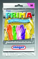 Haushalthandschuh "Prima" Größe L 