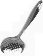 Schaumkelle Edelstahl 