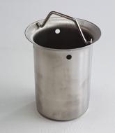 Ersatzfilter für Schwerter Teekanne 