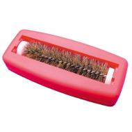 Tischreinigungsbürste Krümelkehrer 