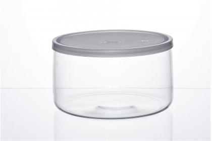 Simax Vorratsdose 1,5l mit Deckel 1,5l