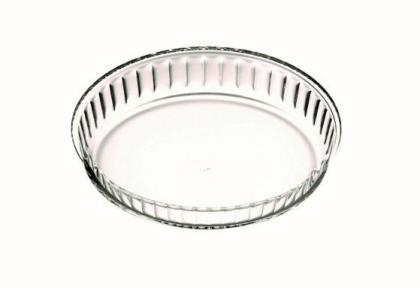 Simax Tortenbodenform rund 28cm 