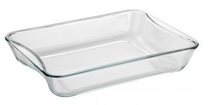 SIMAX Brat- und Backschale 3,5l 
