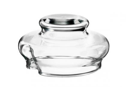 Deckel für Teekanne "Marta" 