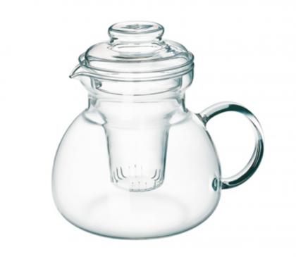 SIMAX Teekanne "Marta" mit Filter 