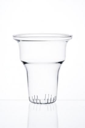 SIMAX Glasfilter Teefilter "Marta" 