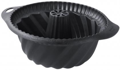 Dr. Oetker Gugelhupf 24cm 