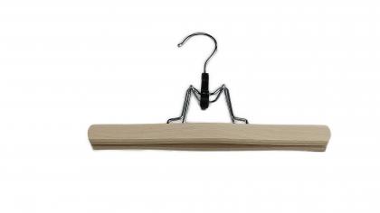 Hosenspanner 25cm Buche 25cm 