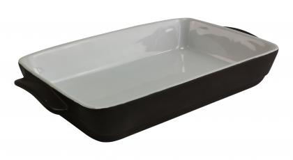 Auflaufform eckig 31 x20cm eckig 31x 20cm