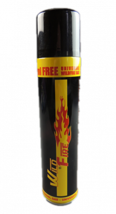 Feuerzeuggas 250ml 