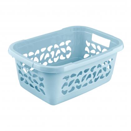 Wäschewanne 38l Ergo 