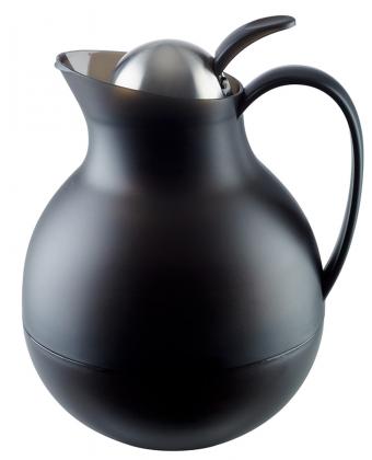 Isolierkanne "Economy" 1,0l 