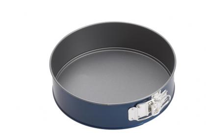 Springform 26cm Teflon antihaft 