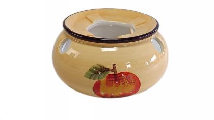 Teewärmer "Toscana" Teewärmer