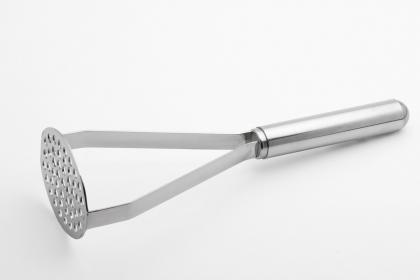 Karl Weis Kartoffelstampfer 30cm rund 