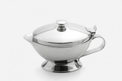 Karl Weis Thermo-Sauciere 400ml 