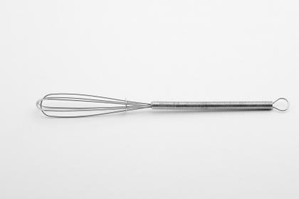 Karl Weis Coctail-Quirl 17cm 