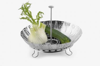 Dünsteinsatz Teleskop  14-23cm 