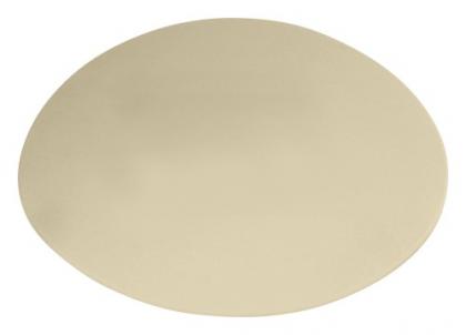 Spülbecken - Universalstopfen | online kaufen