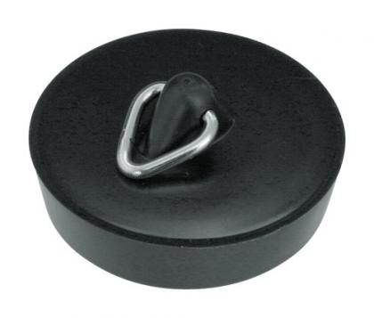 Abflußstopfen 40,4mm 