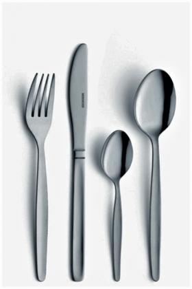 12St. Menümesser rfr. Scandinave  2390 